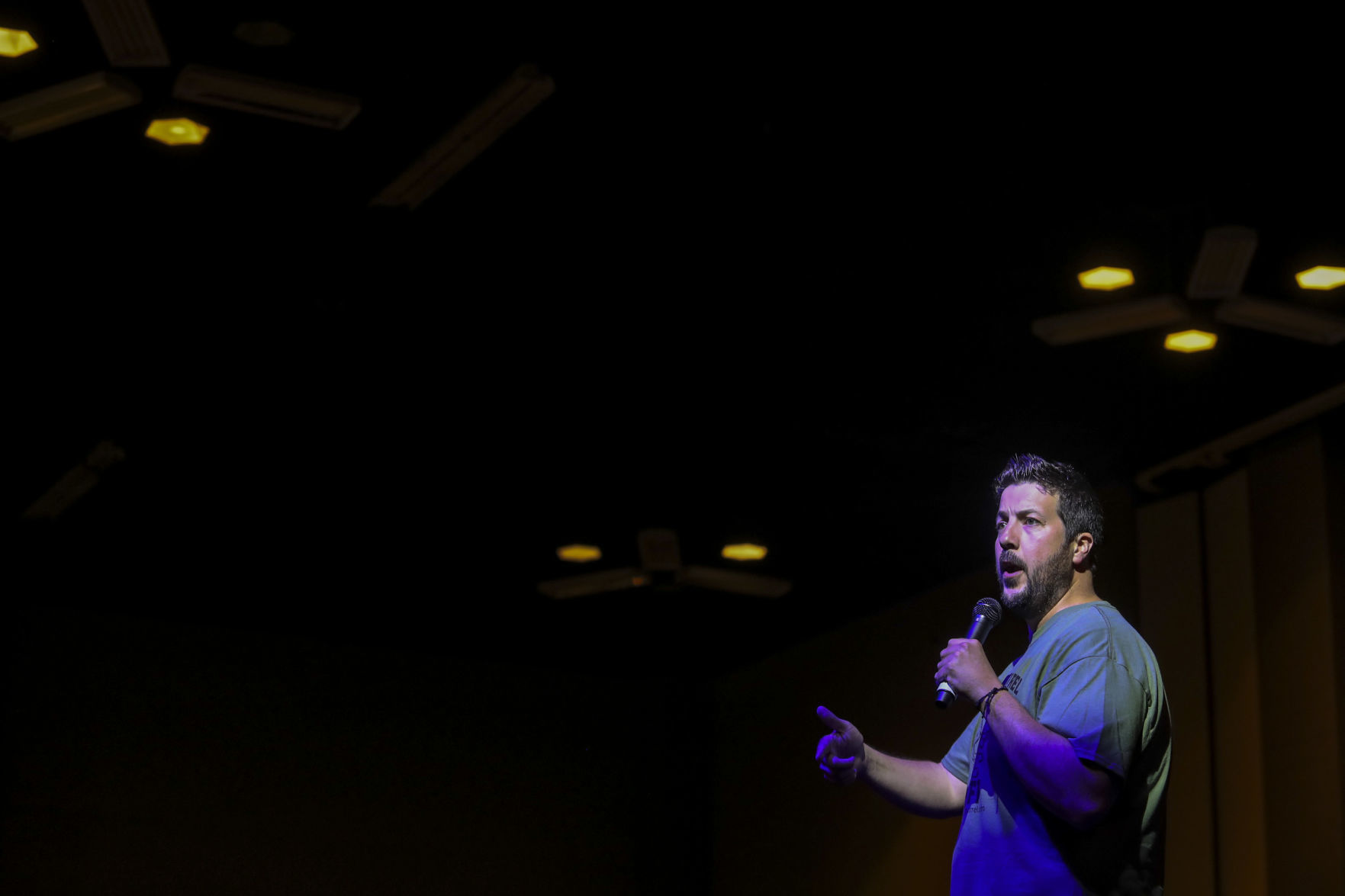 060819-qct-qca-floodfest-007